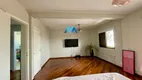 Foto 31 de Apartamento com 3 Quartos à venda, 151m² em Vila Olímpia, São Paulo