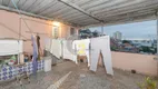 Foto 32 de Sobrado com 5 Quartos à venda, 214m² em Pompeia, São Paulo