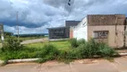 Foto 3 de Lote/Terreno à venda, 250m² em Ceilandia Norte, Brasília