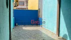Foto 10 de Casa de Condomínio com 3 Quartos à venda, 150m² em Braga, Cabo Frio