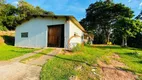 Foto 16 de Fazenda/Sítio com 3 Quartos à venda, 300m² em Iara, Atibaia