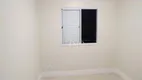 Foto 11 de Apartamento com 2 Quartos à venda, 57m² em Santo Antônio, Osasco