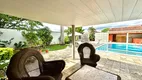 Foto 34 de Casa com 5 Quartos à venda, 396m² em Nova Caruaru, Caruaru