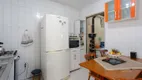 Foto 22 de Casa com 3 Quartos à venda, 206m² em Menino Deus, Porto Alegre