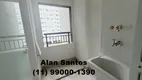 Foto 8 de Apartamento com 3 Quartos à venda, 81m² em Vila Santa Catarina, São Paulo