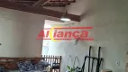 Foto 23 de Casa com 3 Quartos à venda, 100m² em Jardim Guilhermino, Guarulhos