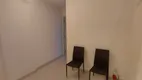 Foto 8 de Sala Comercial para alugar, 24m² em Taquara, Rio de Janeiro