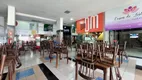 Foto 13 de Sala Comercial para alugar, 53m² em Boa Viagem, Recife