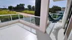 Foto 31 de Casa com 3 Quartos à venda, 271m² em Meaipe, Guarapari