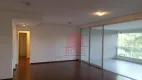 Foto 4 de Apartamento com 3 Quartos à venda, 180m² em Campo Belo, São Paulo