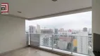 Foto 12 de Apartamento com 2 Quartos à venda, 75m² em Vila Mariana, São Paulo