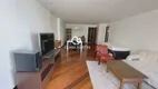 Foto 3 de Apartamento com 3 Quartos à venda, 136m² em Ipanema, Rio de Janeiro