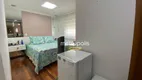 Foto 34 de Apartamento com 3 Quartos à venda, 133m² em Santo Antônio, São Caetano do Sul
