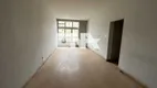 Foto 2 de Apartamento com 3 Quartos à venda, 104m² em Copacabana, Rio de Janeiro