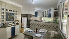 Foto 15 de Casa de Condomínio com 4 Quartos à venda, 430m² em Vilas do Atlantico, Lauro de Freitas