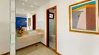 Foto 15 de Casa com 3 Quartos à venda, 275m² em Arembepe, Camaçari