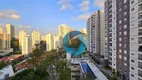 Foto 14 de Apartamento com 2 Quartos à venda, 85m² em Vila Andrade, São Paulo
