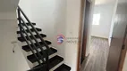 Foto 12 de Sobrado com 2 Quartos à venda, 80m² em Vila Curuçá, Santo André