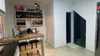 Foto 10 de Casa com 2 Quartos à venda, 352m² em Santos Dumont, São Leopoldo