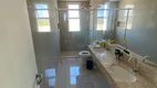 Foto 11 de Casa com 4 Quartos à venda, 300m² em Aquiraz, Aquiraz