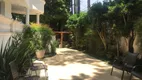 Foto 40 de Casa de Condomínio com 4 Quartos para venda ou aluguel, 828m² em Chácara Monte Alegre, São Paulo