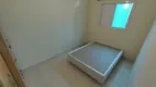 Foto 11 de Apartamento com 1 Quarto à venda, 32m² em Campo da Aviação, Praia Grande