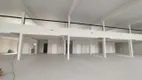 Foto 2 de Sala Comercial para alugar, 150m² em Centro, Jaraguá do Sul