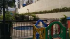 Foto 50 de Apartamento com 4 Quartos à venda, 234m² em Cidade Mae Do Ceu, São Paulo