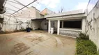 Foto 21 de Sobrado com 4 Quartos para venda ou aluguel, 400m² em Brooklin, São Paulo