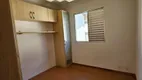 Foto 13 de Apartamento com 3 Quartos à venda, 65m² em JARDIM JULIANA, Indaiatuba