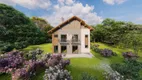 Foto 12 de Lote/Terreno à venda, 616m² em Quinta da Serra, Canela