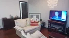 Foto 5 de Casa de Condomínio com 2 Quartos à venda, 150m² em Portuguesa, Rio de Janeiro