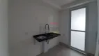 Foto 20 de Apartamento com 3 Quartos à venda, 73m² em Vila Mazzei, São Paulo