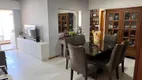 Foto 2 de Apartamento com 3 Quartos à venda, 89m² em Buraquinho, Lauro de Freitas