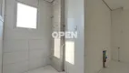 Foto 10 de Apartamento com 2 Quartos à venda, 72m² em Nossa Senhora das Graças, Canoas