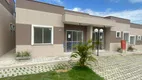Foto 11 de Casa de Condomínio com 2 Quartos à venda, 52m² em Itambé, Caucaia