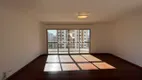 Foto 2 de Apartamento com 4 Quartos para alugar, 130m² em Morumbi, São Paulo