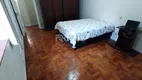 Foto 6 de Casa com 3 Quartos à venda, 145m² em Botafogo, Campinas