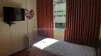 Foto 7 de Apartamento com 3 Quartos à venda, 74m² em Centro, Juiz de Fora