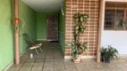 Foto 21 de Casa com 3 Quartos à venda, 180m² em Vila Mariana, Ribeirão Preto
