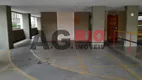 Foto 23 de Apartamento com 2 Quartos à venda, 66m² em Praça Seca, Rio de Janeiro