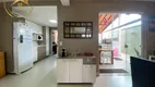 Foto 7 de Casa de Condomínio com 3 Quartos à venda, 122m² em Loteamento Residencial Vila Bella, Campinas