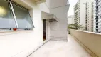 Foto 25 de Apartamento com 5 Quartos à venda, 915m² em Jardim Paulista, São Paulo