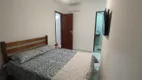 Foto 4 de Casa com 2 Quartos à venda, 63m² em Suarão, Itanhaém