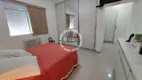 Foto 9 de Apartamento com 2 Quartos para alugar, 138m² em Ponta da Praia, Santos