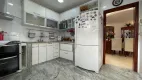 Foto 20 de Casa com 4 Quartos para alugar, 463m² em Trevo, Belo Horizonte