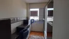 Foto 17 de Apartamento com 3 Quartos à venda, 85m² em Botafogo, Campinas
