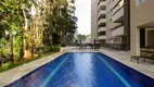 Foto 33 de Apartamento com 2 Quartos à venda, 58m² em Campo Grande, São Paulo