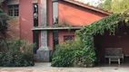Foto 33 de Casa de Condomínio com 3 Quartos à venda, 400m² em Granja Viana, Carapicuíba