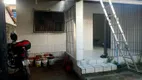 Foto 12 de Casa com 3 Quartos à venda, 100m² em Jaguaribe, Paulista